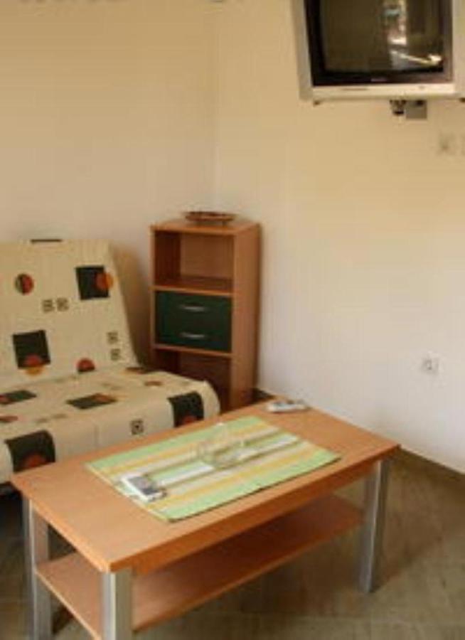 Apartments & Rooms M Petrovac Værelse billede